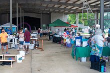 Load image into Gallery viewer, Vendors for Back to School Bash *(Please List in Checkout Notes What You're Selling)