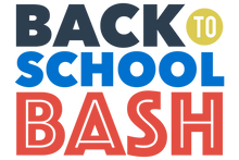 Load image into Gallery viewer, Vendors for Back to School Bash *(Please List in Checkout Notes What You're Selling)