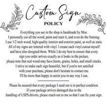 Load image into Gallery viewer, Dog Memorial sign - loss dog keepsake - dog collar holder - I’d love alone could keep you - dog personalized gift