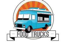 Load image into Gallery viewer, Vendors for Back to School Bash *(Please List in Checkout Notes What You're Selling)