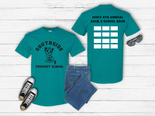 Load image into Gallery viewer, Sponsorship Packages