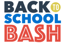 Load image into Gallery viewer, Vendors for Back to School Bash
