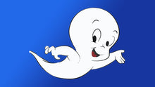 Load image into Gallery viewer, Kids Movie Night Casper Paint Event Sept 26th 5pm-9pm
